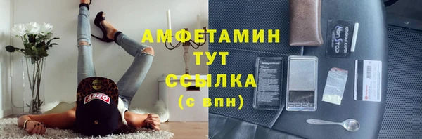 эйфоретик Алзамай