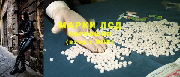 ПСИЛОЦИБИНОВЫЕ ГРИБЫ Алексеевка