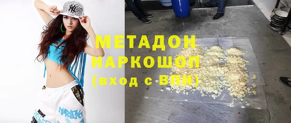 дживик Алексин